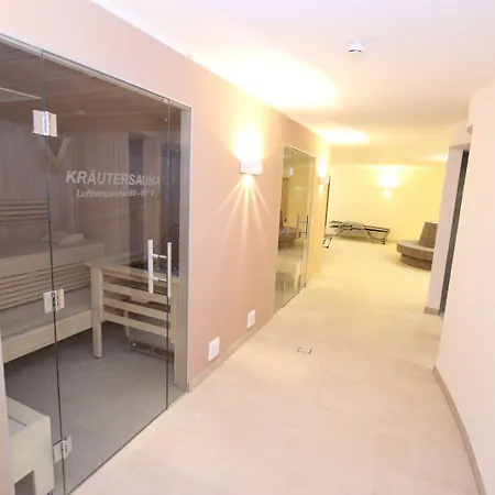 In Neukirchen Near Lift & Sauna * Нойкирхен-ам-Гросфенедигер