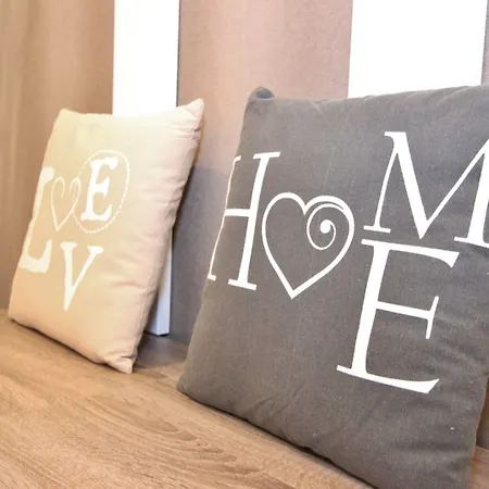 In Neukirchen Near Lift & Sauna Апартаменты *