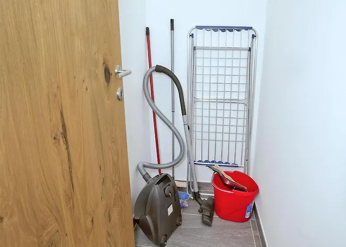 In Neukirchen Near Lift & Sauna Appartement Neukirchen am Großvenediger